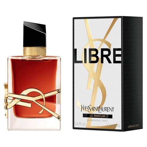 libre versace|Libre Eau De Parfum .